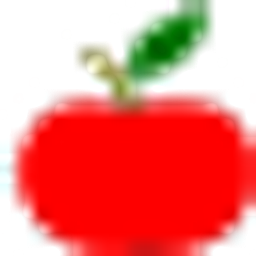 langyarnswolle.de Logo