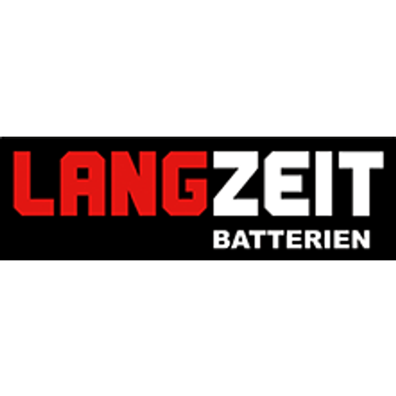 Langzeitbatterien.de Logo