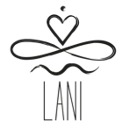 LANI Berlin Logo
