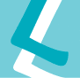 Lanig Markus Dr.med., Lanig Sybille Dr.med. Gemeinschaftspraxis Logo