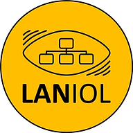 LANIOL GmbH Logo