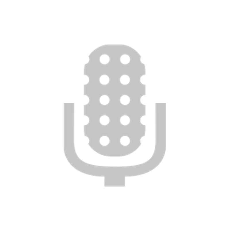 Lanizmedia Logo