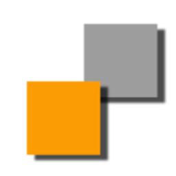 Lanken Myria Berufliches Coaching Logo