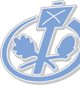 Lankenau Ronald Sanitär- und Heizungsbau Logo