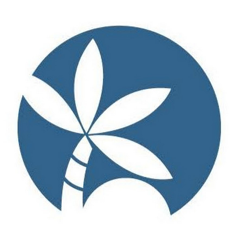Schmetterling Reisebüro lankers reisen Logo