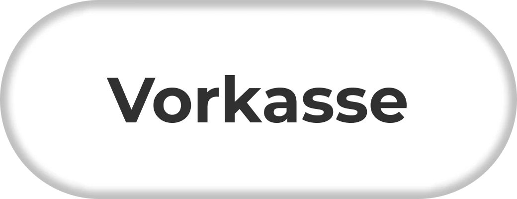 Lankis Welt Logo