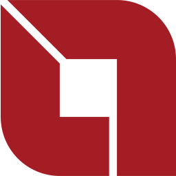 La Nordica-Extraflame official page Logo