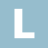 Lanserhof Tegernsee GmbH Logo