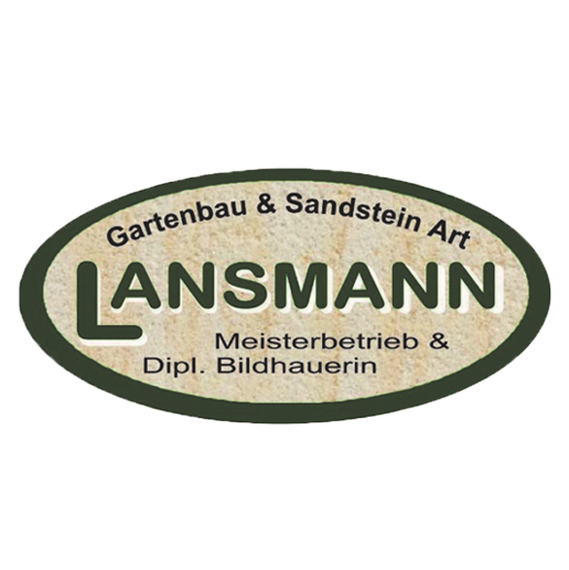 Lansmann Jürgen Logo