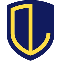 Lanterna Education Logo