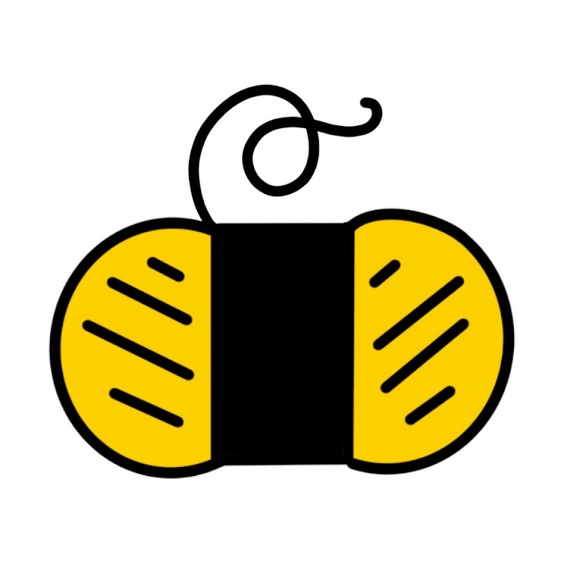LaNuFaktur Logo