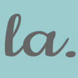 lanunu.de Logo