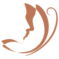 La'Nush Laser&BeautyCenter Logo