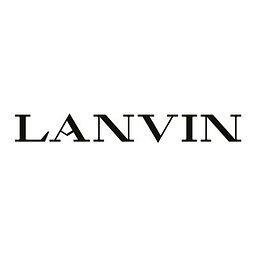 LANVIN Logo