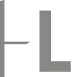 Lanwermann Logo