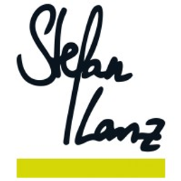 Lanz Services Logo