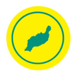 Lanzarote Airport Transfers Logo