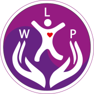 Lanzarotephysiotherapy Logo