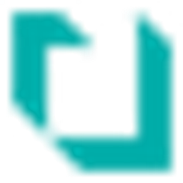 Lanzendörfer Immobilien Logo