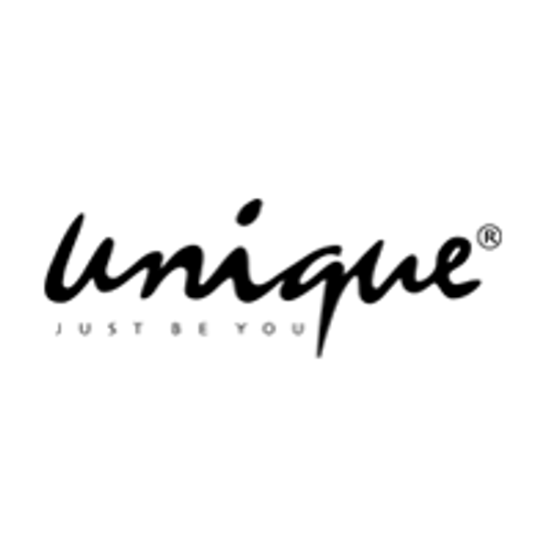 LAONA Logo