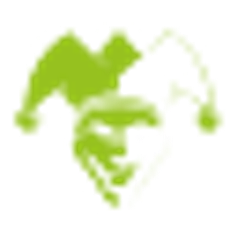 Lapalingo.de Logo