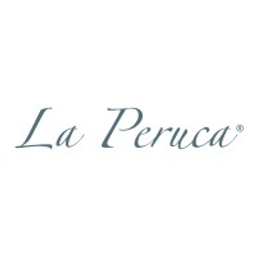laperuca.de Logo