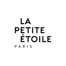 La Petite Étoile Logo