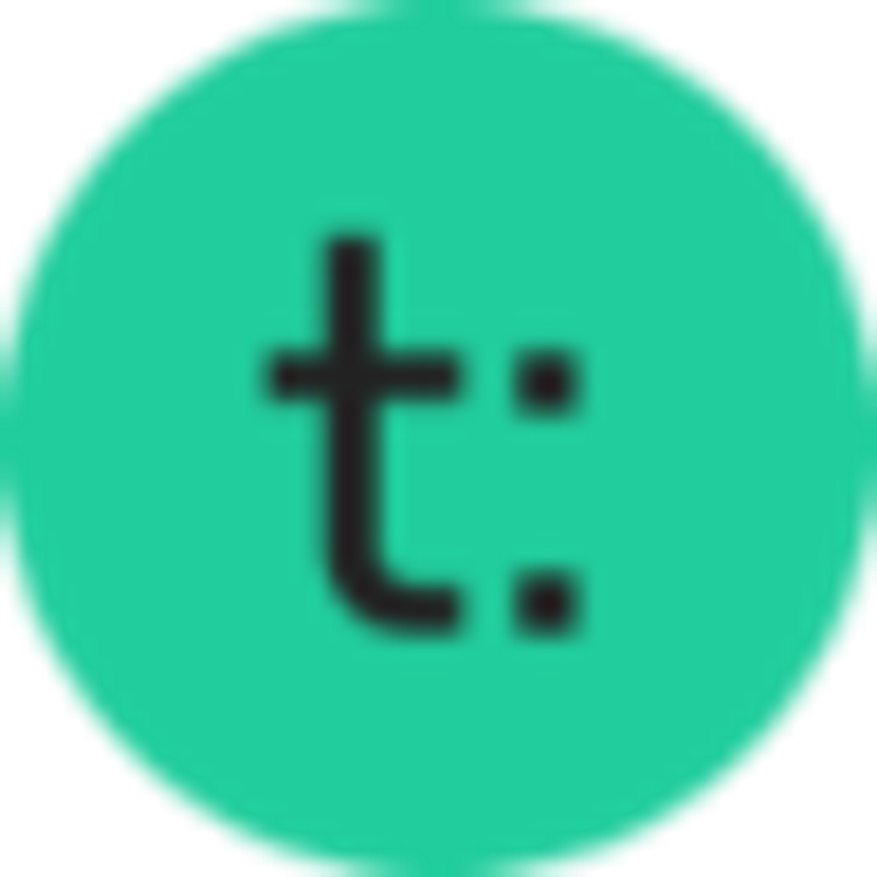 La Pharmacie Anabolisant - Formation Complète Logo