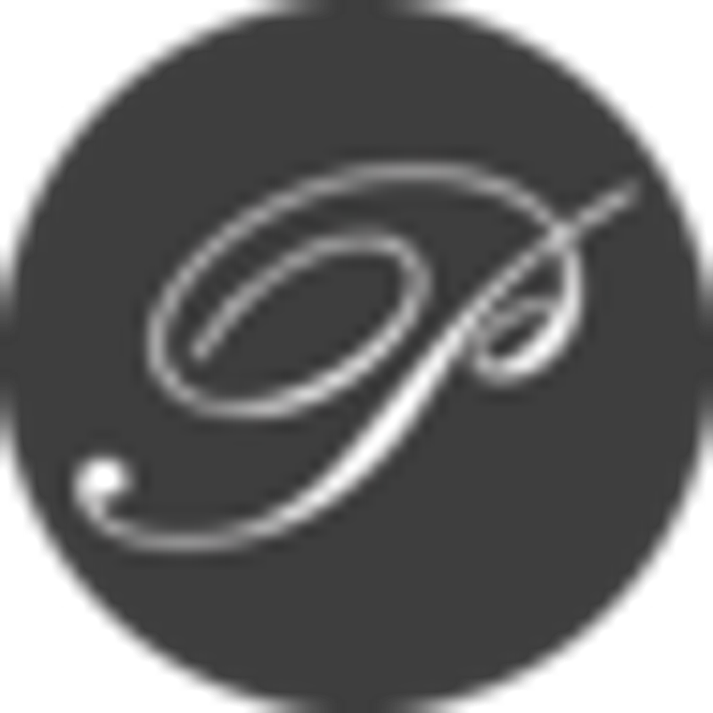 Lapiazzetta Badfuessing Logo