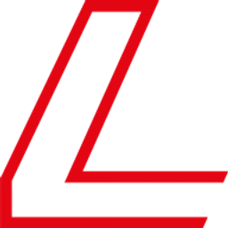 lapis-gold.de Logo