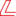 lapis-grabsteine Logo