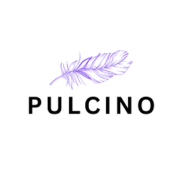 Lapiuma Logo