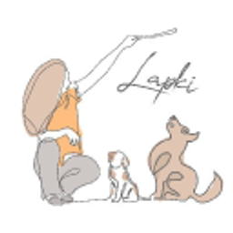 Olesya Poruchnyk Logo