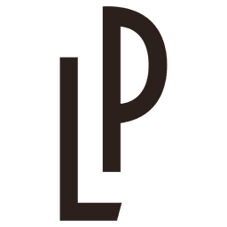 Laplantation Logo