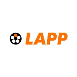 Lapp / U.I. Lapp GmbH Logo
