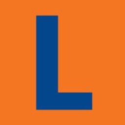 Sanitätshaus Lappe GmbH & Co. KG Logo