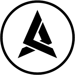 Laprimafit.com/de/ Logo