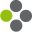 laprinta.de Logo
