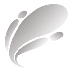Laptop Akku Logo