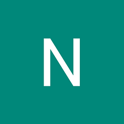 Laptop Lcd-screen Logo
