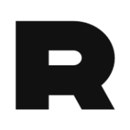 Laptop Markt Logo