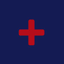 Laptopbattery Logo