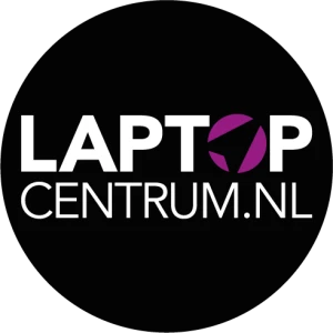 Laptopcentrum Logo