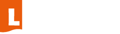 Laptopia Logo