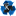 laptopkey.eu Logo