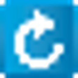 Laptopkeys Logo