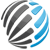 laptops-fair.de Logo