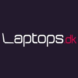 Laptops Logo