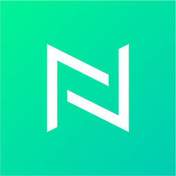 NovaCustom B.V. Logo