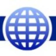 Lapworld Logo